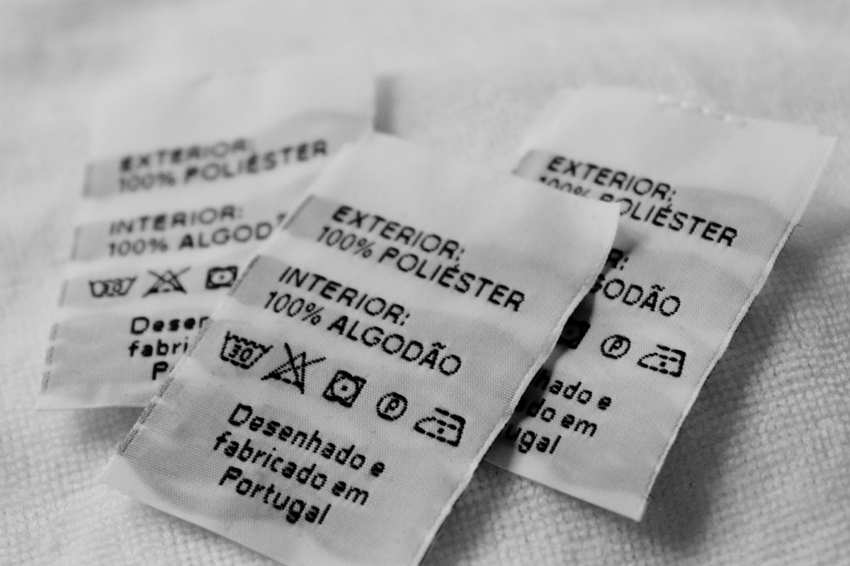 Read more about the article O poliéster reciclado é mais sustentável?