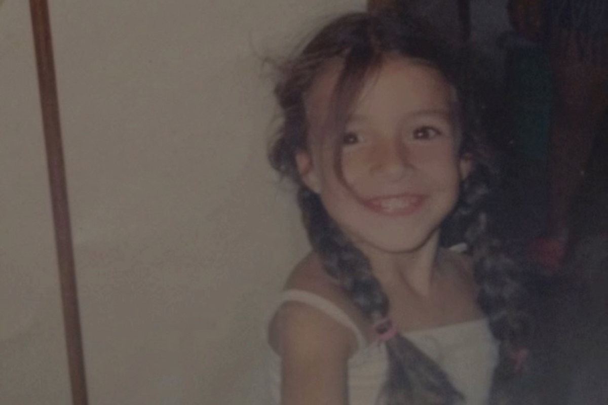 Read more about the article Uma vez não são vezes…