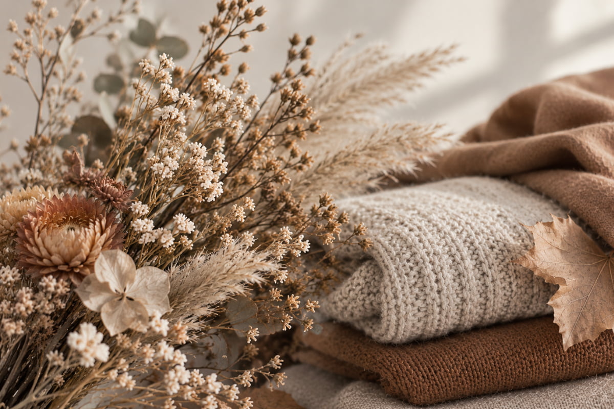 Read more about the article As tendências outono/inverno